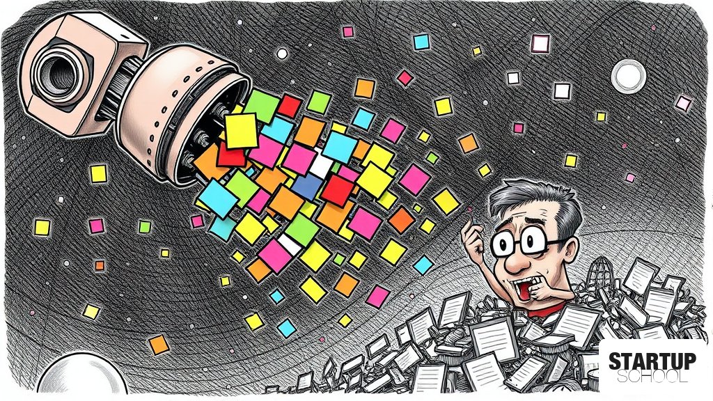 Show HN: Crafto – LinkedIn과 Instagram을 위한 AI 캐러셀 게시물 생성기