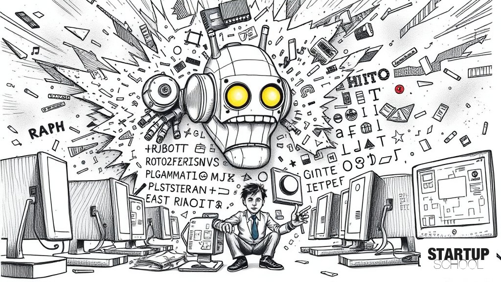 Show HN: AI 코딩 에이전트를 위한 Crashlytics