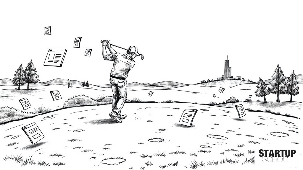 Show HN: Crowfly.golf - 백엔드 없는 GPS 라운드 추적 (localStorage)