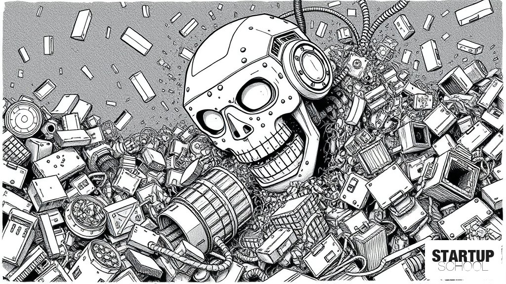 Show HN: Ctrlb-decompose: LLM으로 전송하기 전에 로그 노이즈 제거하기