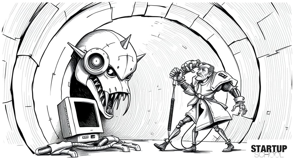 Show HN: Cush – AI 에이전트를 위한 HTTP 터널, 셸을 커스텀하세요