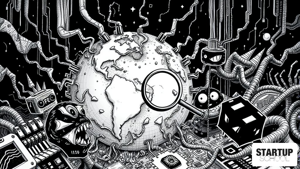 Show HN: Cve.earth – 오픈소스 환경 파괴 추적