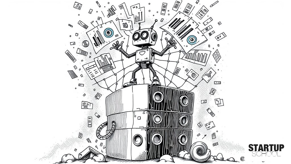 Show HN: Datasette Agent