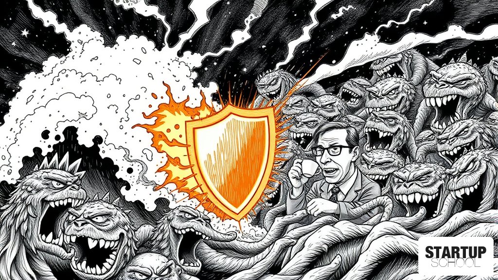 Show HN: 0.9초 만에 DDoS 탐지, 48 Gbps 공격 실시간 테스트