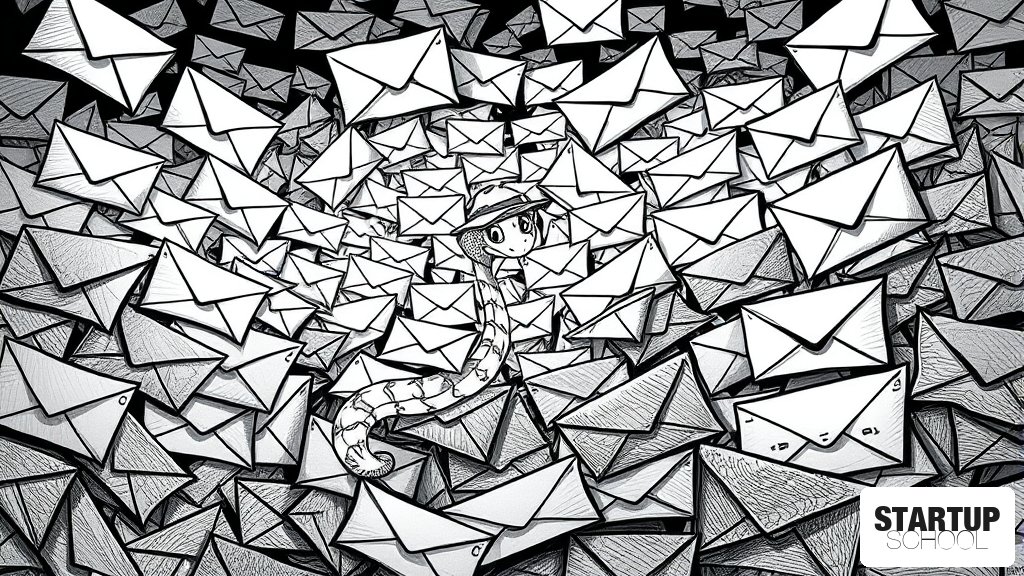 Show HN: 500줄의 Python으로 DDoS 탐지하기 (MIT 라이선스, 클라우드/계정 불필요)
