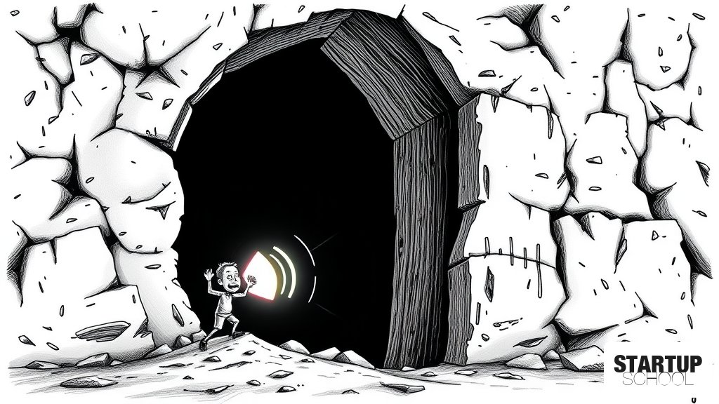 Show HN: Deconflict – 물리 기반 벽체 기반의 오픈 소스 WiFi 설계 도구