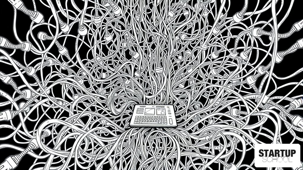 Show HN: Dependicus, 모노레포 의존성 관리를 위한 대시보드