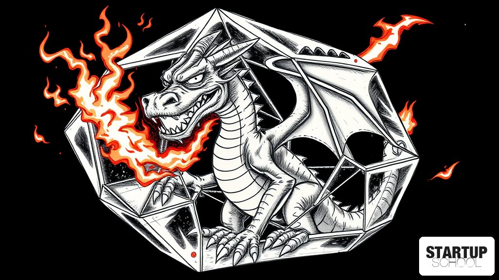Show HN: Dragon Microkernel in Spark Ada