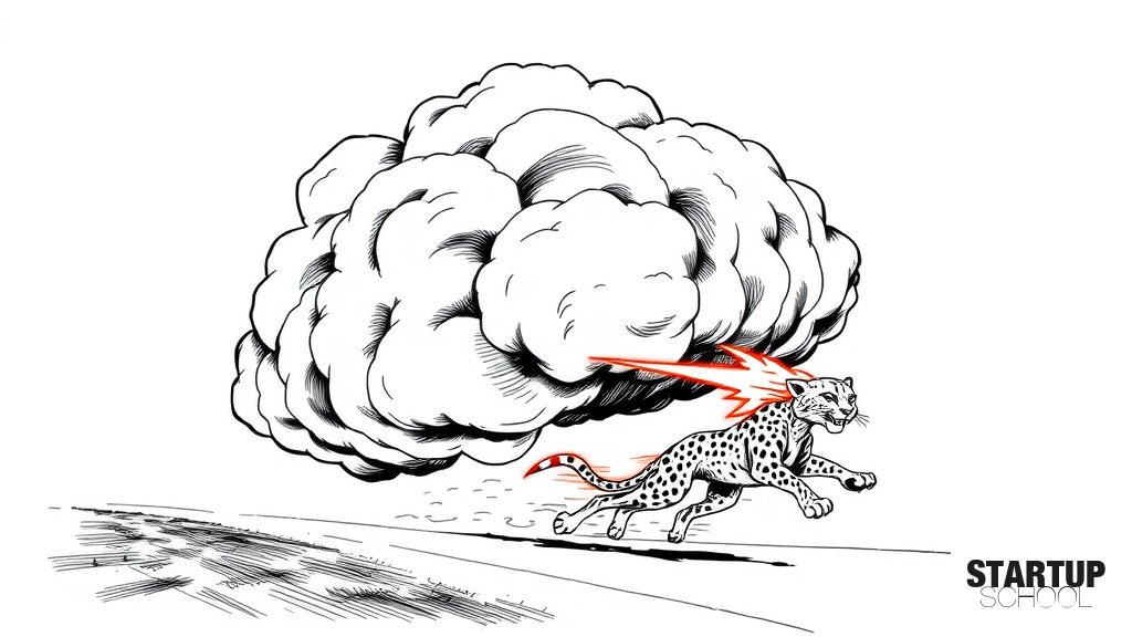 Show HN: DriveSync – Git 스타일의 빠른 Google Drive 동기화 CLI