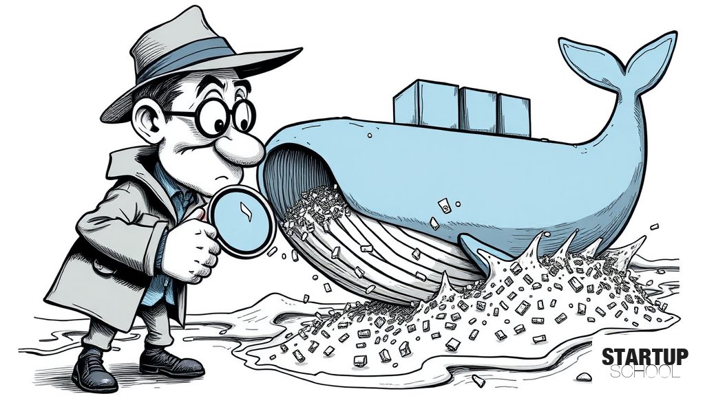 Show HN: Dsnitch – eBPF 기반의 실시간, 제로 컨피그 Docker 이그레스 검사기