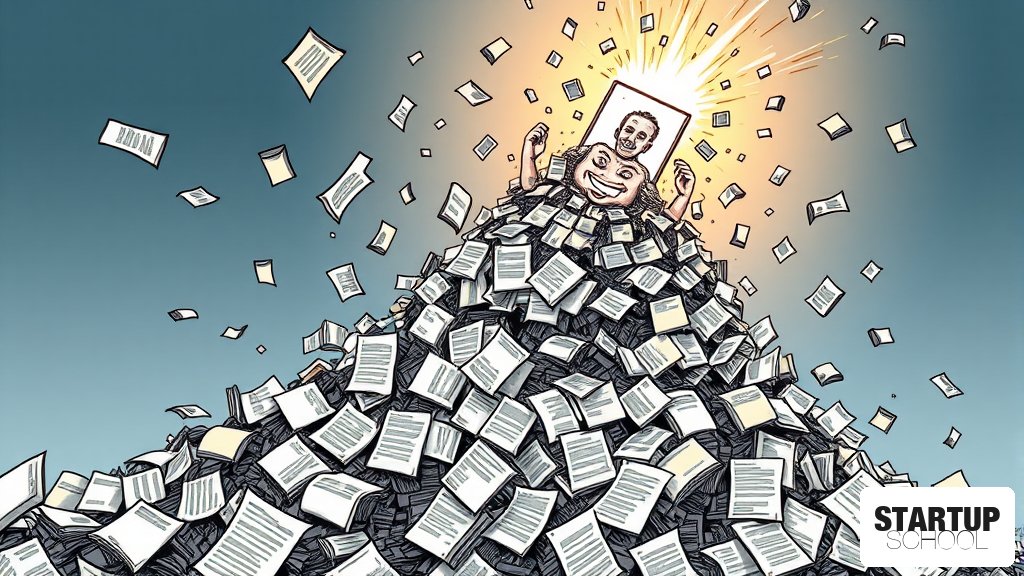 Show HN: DumpSort – 스크린샷/PDF 드롭, 이름이 지정된 ZIP 받기 (브라우저 전용)