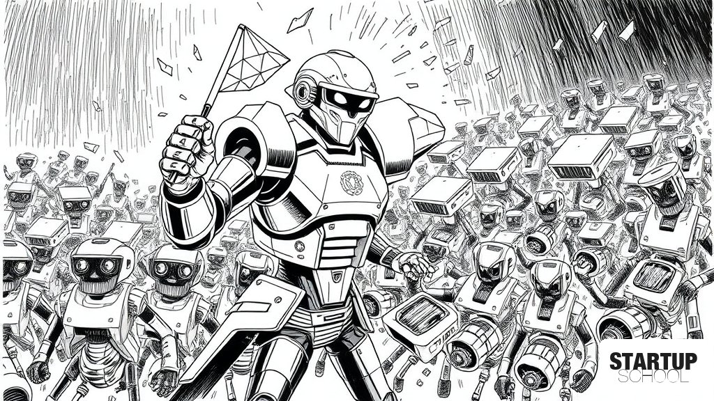 Show HN: EDDI – JSON 기반 에이전트 로직을 가진 멀티 에이전트 AI 엔진