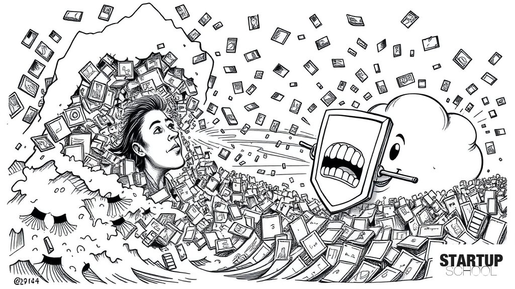 Show HN: 2000장의 사진 편집을 하다 만든 macOS 사진 일괄 편집기