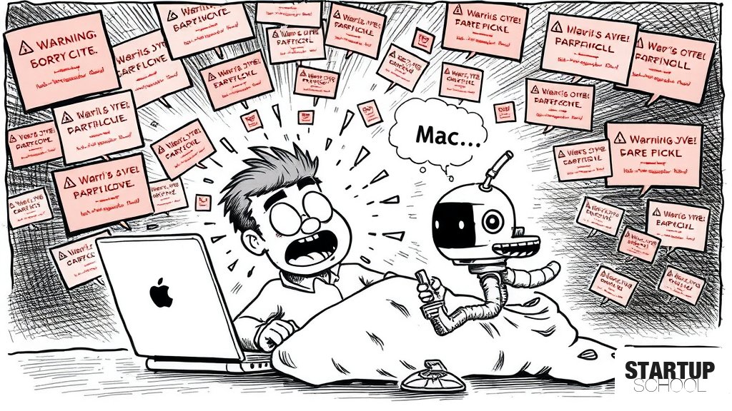 Show HN: Ejectify 2 출시: 이제 "디스크가 제대로 분리되지 않았습니다" 알림은 끝났다