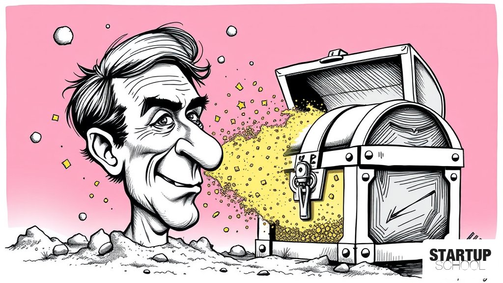 Show HN: 암호화된, 저장되지 않는, 반복되지 않는 얼굴 기반 자산 공유