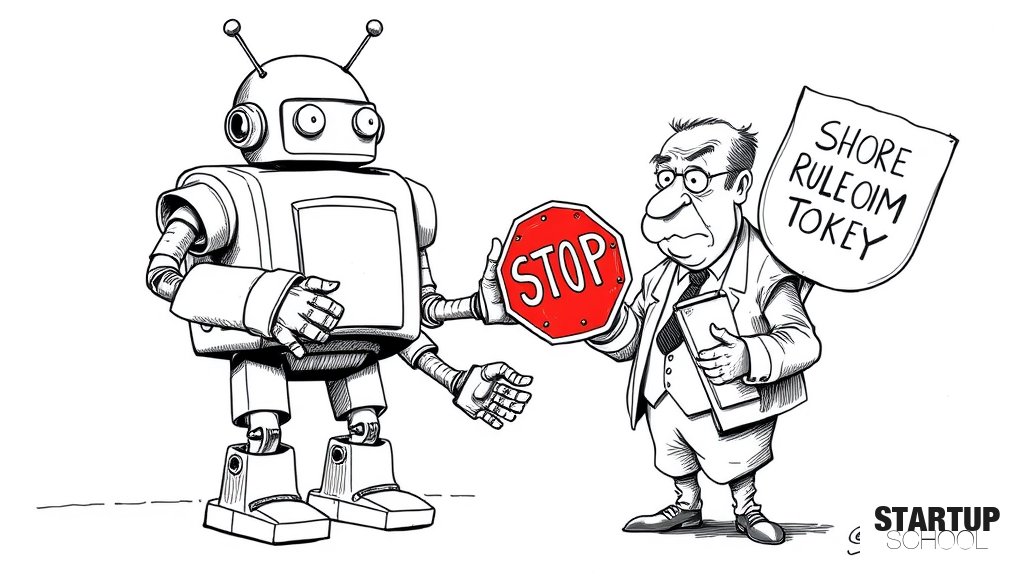 Show HN: Enforra – AI 에이전트 툴 호출을 위한 오픈 소스 액션 거버넌스