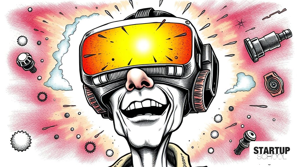 Show HN: Equirect – Rust로 만든 VR 비디오 플레이어