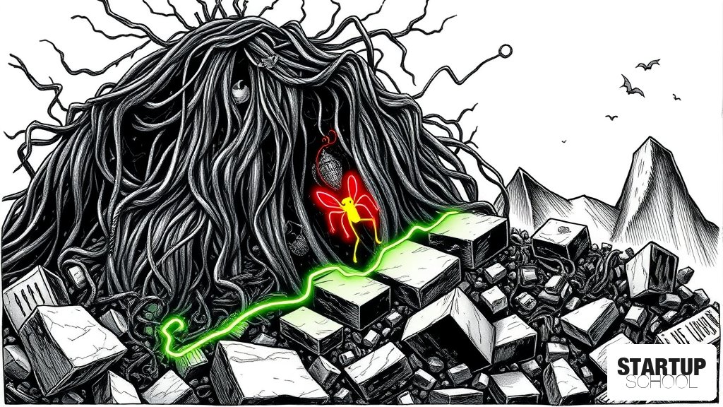 Show HN: EtherPK – 프로즈와 블록을 지원하는 Obsidian, Logseq 대안
