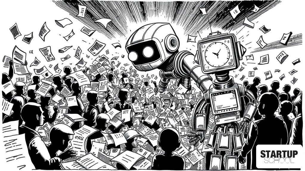 Show HN: 증거-기술 간의 관문 - 신뢰할 수 없는 소스와 에이전트 기술 사이
