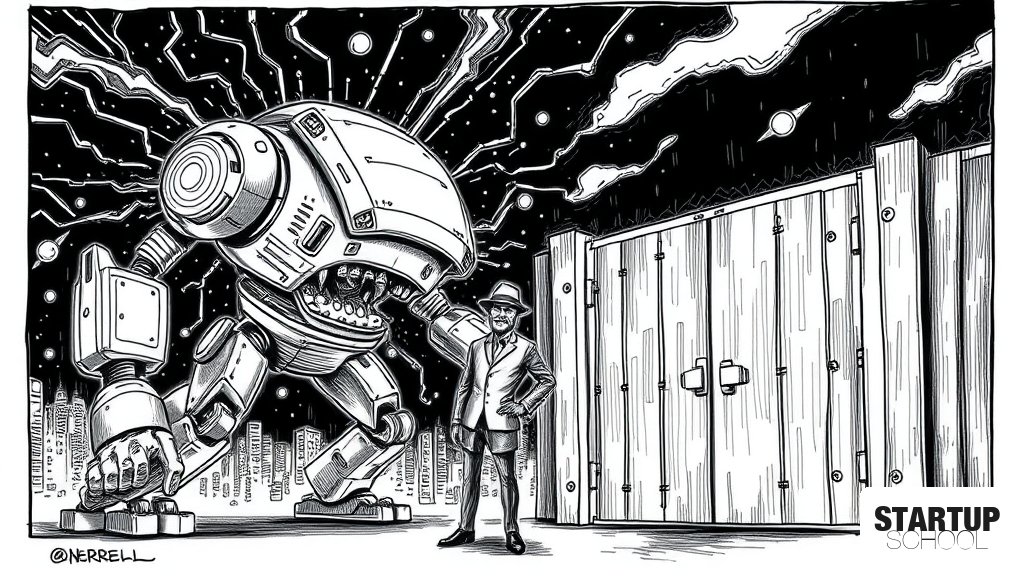 Show HN: GitHub Actions 실행 전 외부 승인 게이트