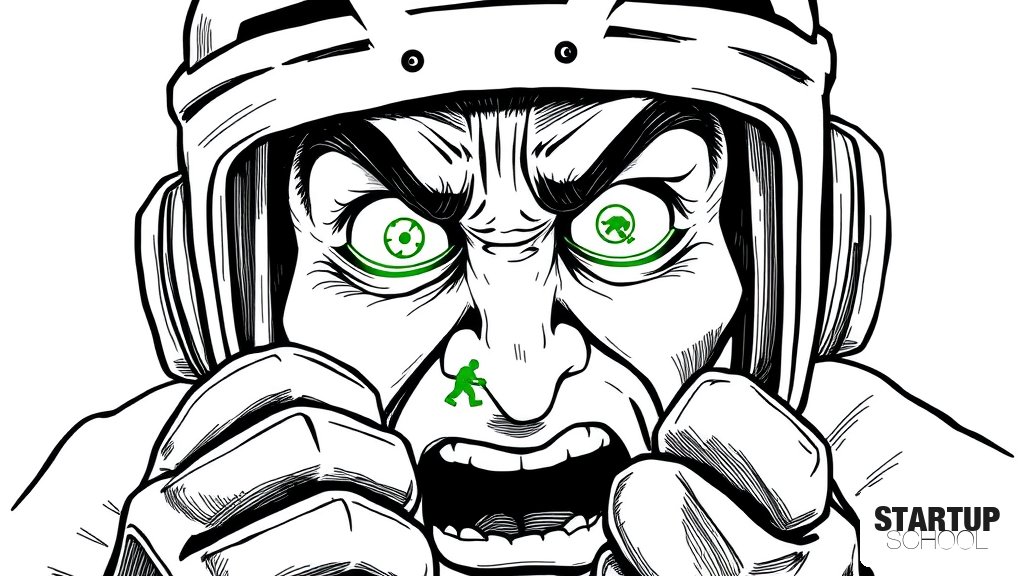 Show HN: NHL 경기 실시간 추적을 위한 터미널 UI, Faceoff