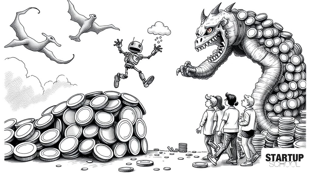 Show HN: Fakecloud – 무료, 오픈 소스 AWS 에뮬레이터