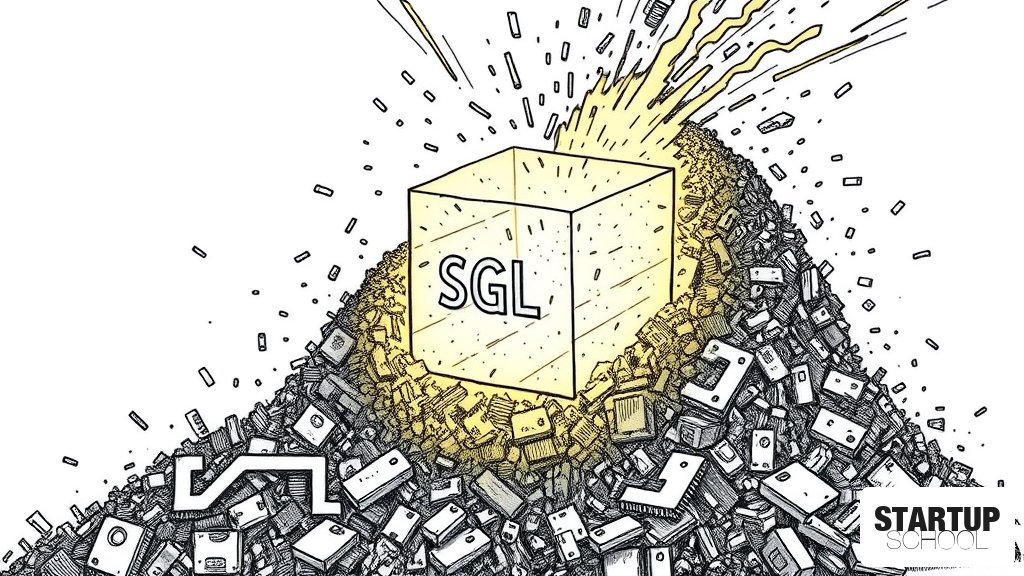 Show HN: Farchive – SQLite 기반의 히스토리 보존 압축 아카이브