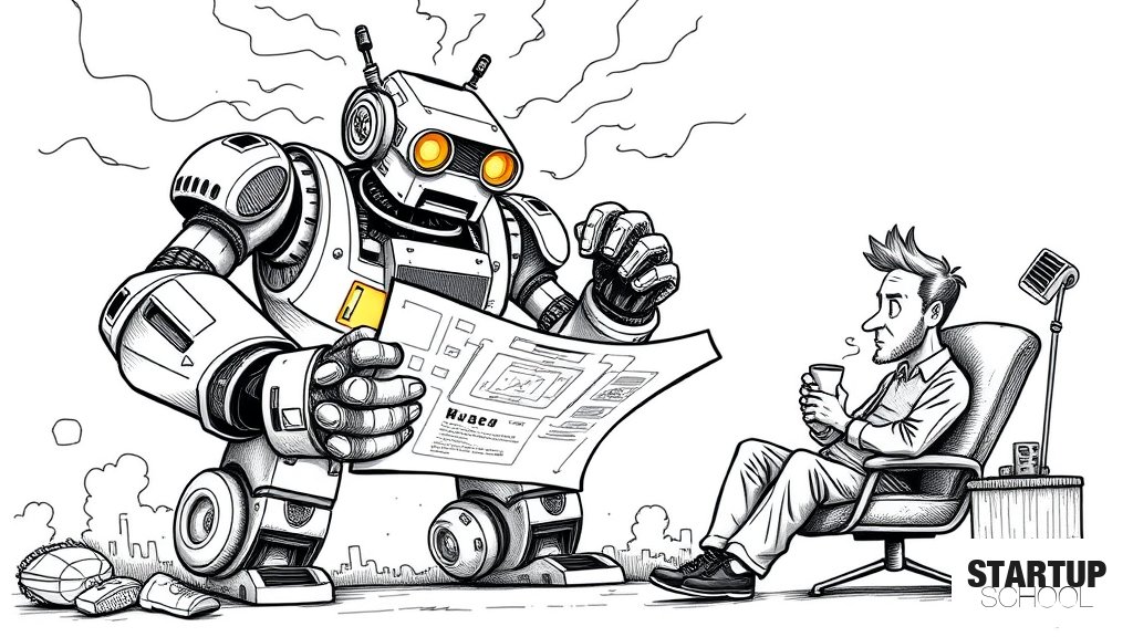 Show HN: 코딩 에이전트를 위한 Figma