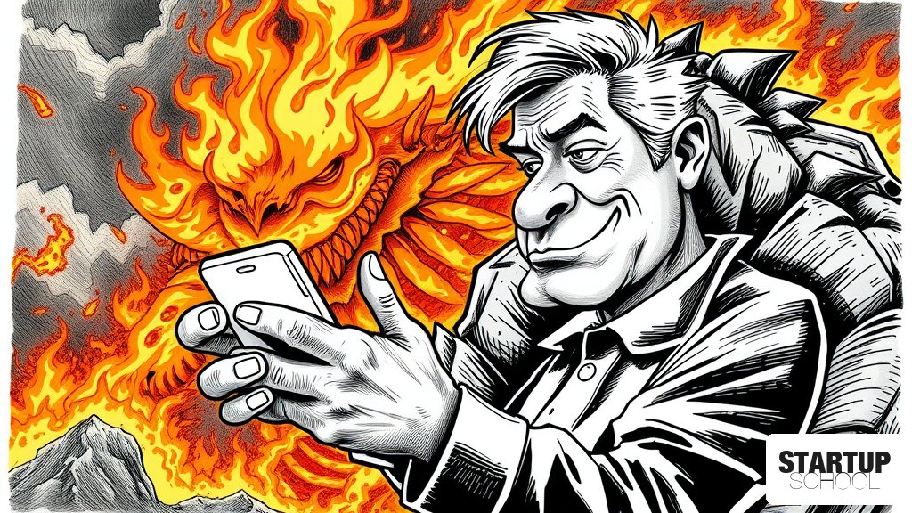 Show HN: Firemaps Spain – 실시간 산불 지도와 풍향 정보 (ES 및 PT)