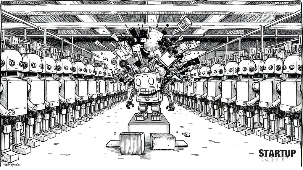 Show HN: Flint – 30B 모델, 반복 줄이기 위해 미세 조정