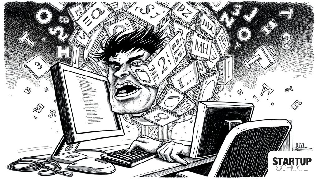 Show HN: FluidCAD – JavaScript 기반의 매개변수 CAD