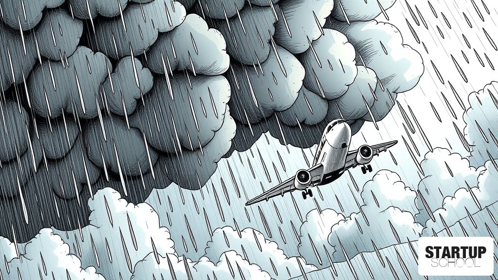 Show HN: Fly By – 복고식 비행기 비행 게임