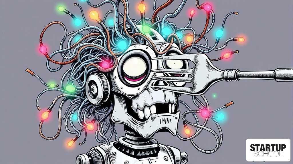 Show HN: Forked – AI 에이전트 상태를 위한 Git