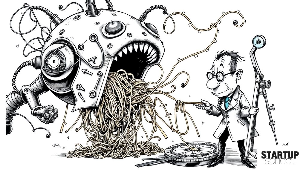 Show HN: Formal – Lean 4를 사용한 AI 생성 코드의 형식 검증