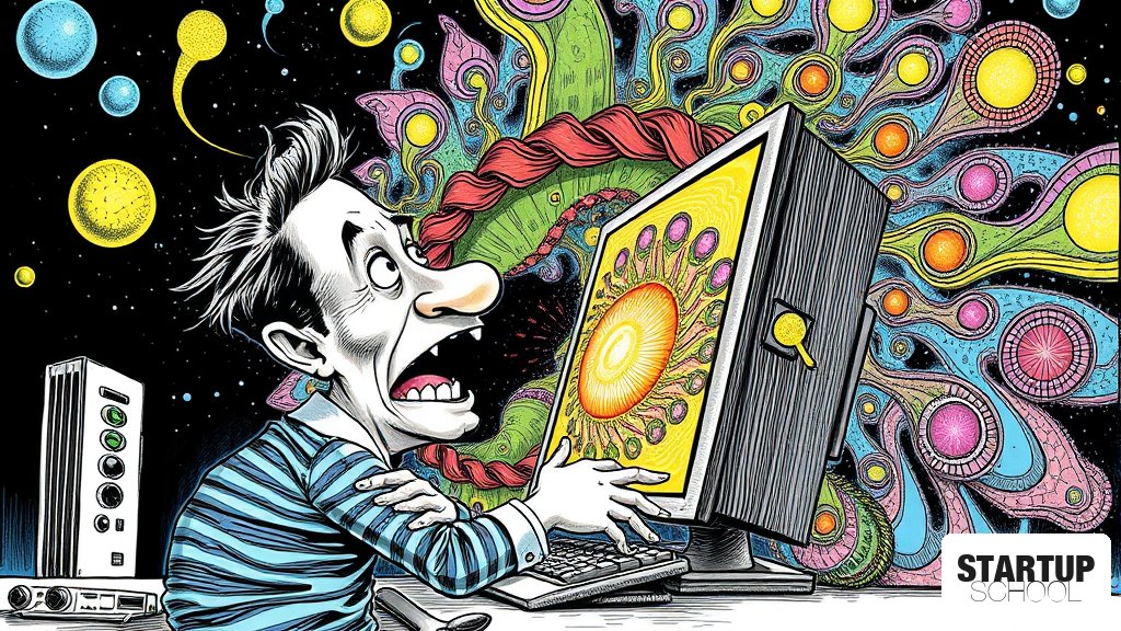 Show HN: Fractalysis – 온라인 인터랙티브 무한 줌 Mandelbrot 뷰어