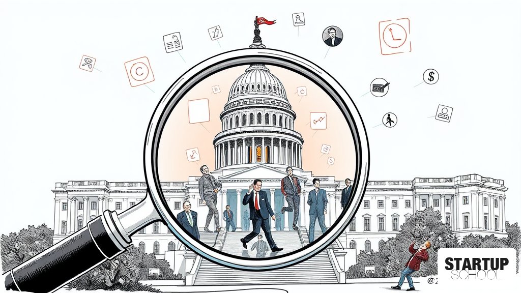 Show HN: 미국 하원 의원 정보 검색을 위한 무료 API 및 위젯