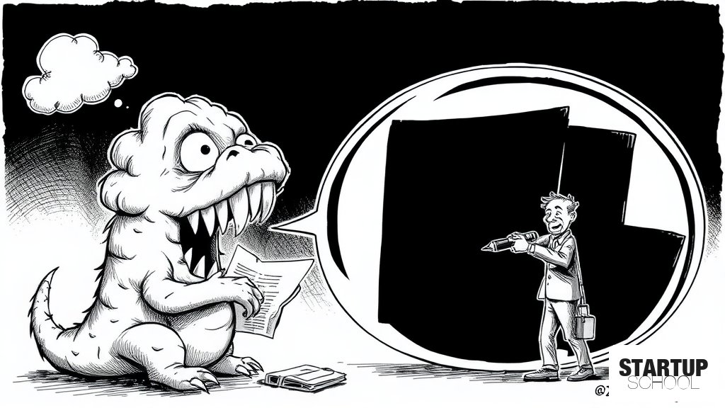 Show HN: 클라이언트 측에서 실행되는 무료 PDF 편집기