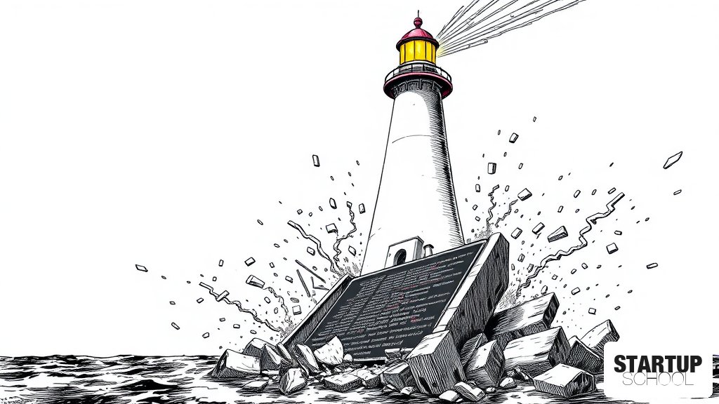 Show HN: 실제 Lighthouse 지표를 활용한 무료 웹사이트 속도 점검