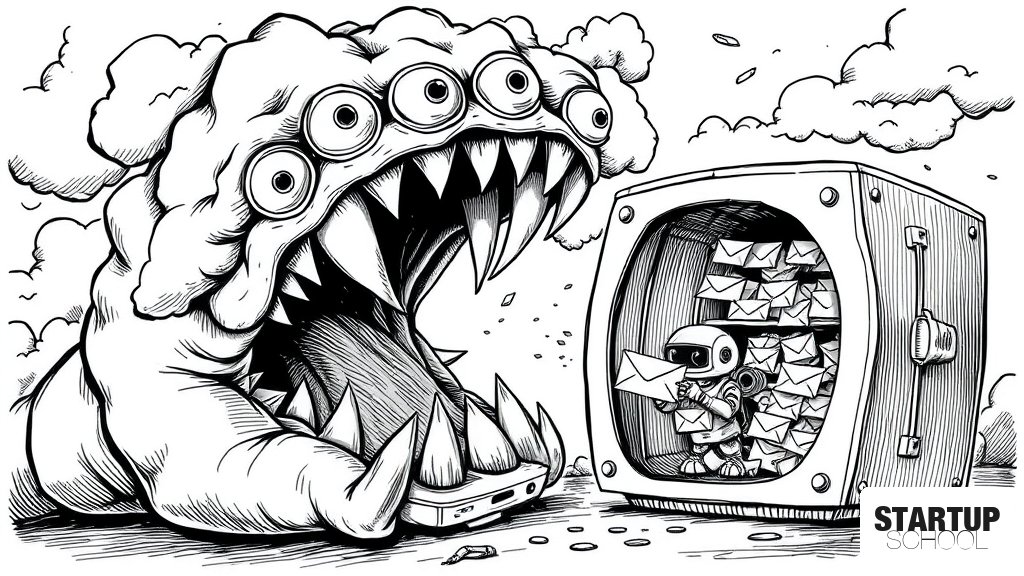 Show HN: Fundstash – 기기 내에서 은행 SMS를 분석하는 지출 추적 앱, 클라우드 불필요