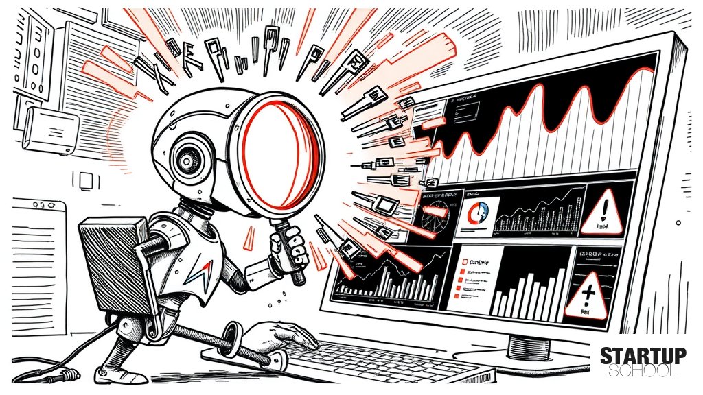 Show HN: gcx – Grafana Cloud CLI 공식 CLI 출시