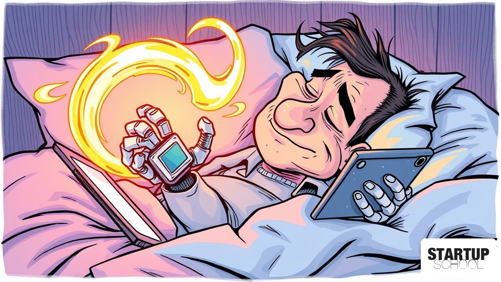 Show HN: 텍스트로부터 사실적인 필기 애니메이션 생성하기