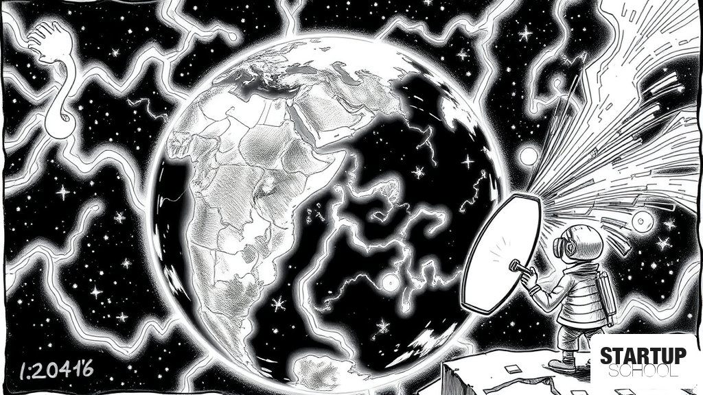 Show HN: GeoTraceroute – 3D 지구본과 해저 케이블을 활용한 Traceroute 시각화