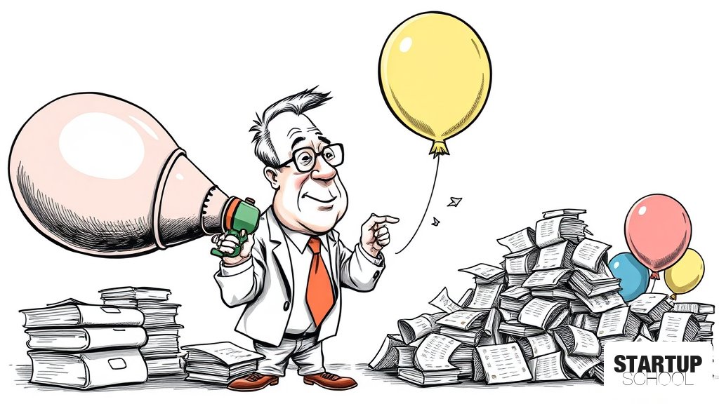 Show HN: 독일 아비투어 시험: 더 높은 합격률, 더 낮은 불합격률