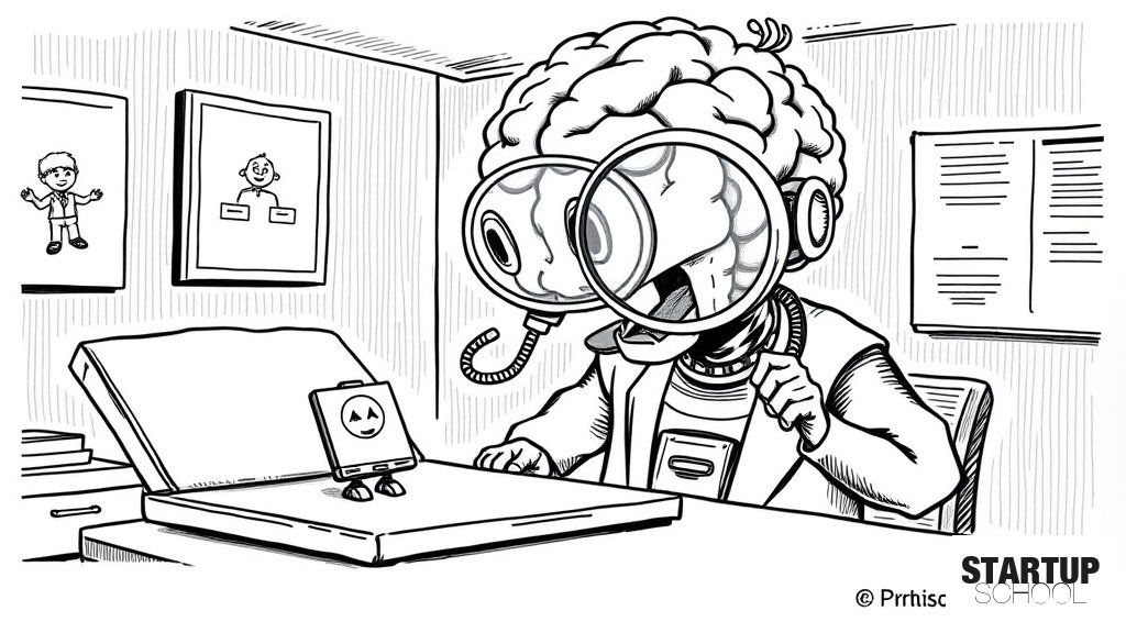 Show HN: AI 검색 노출 무료 점검 받기