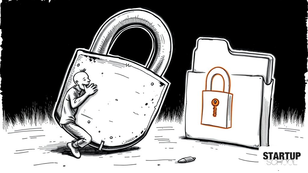Show HN: Git-agecrypt – Git 파일 단위 투명 암호화 도구