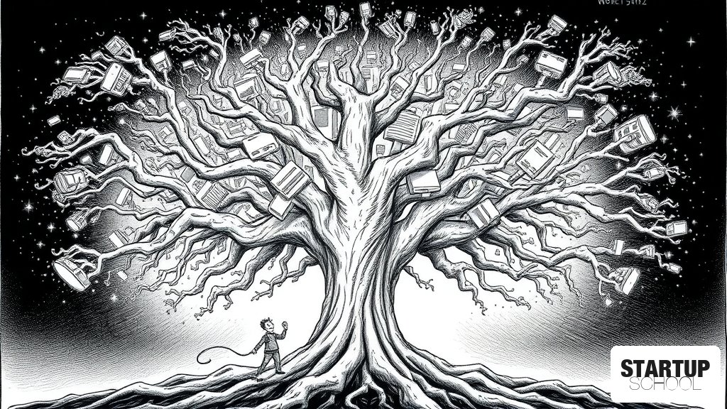 Rails 데이터베이스를 위한 Git 스타일 브랜칭 기능 선보입니다