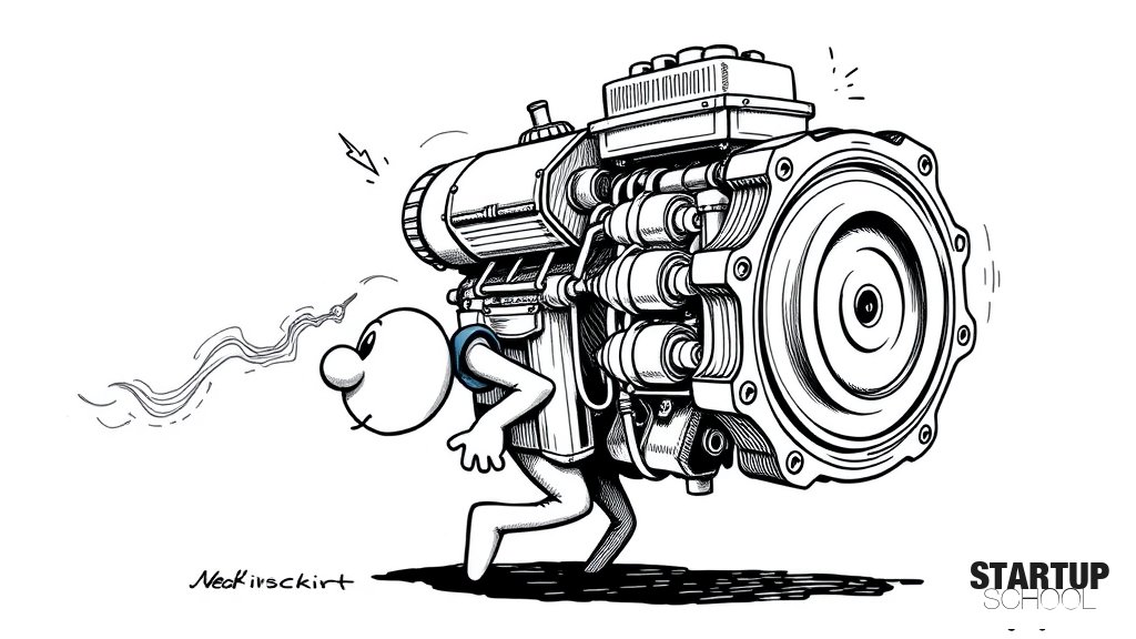 Show HN: PHP 확장 기능으로 구현한 GNU Grep