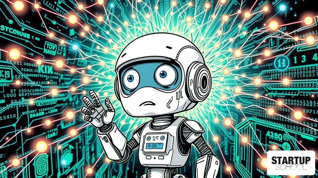 Show HN: Graphicle, Graphify의 Rust 포트로 코딩 에이전트용 메모리 기능 탑재