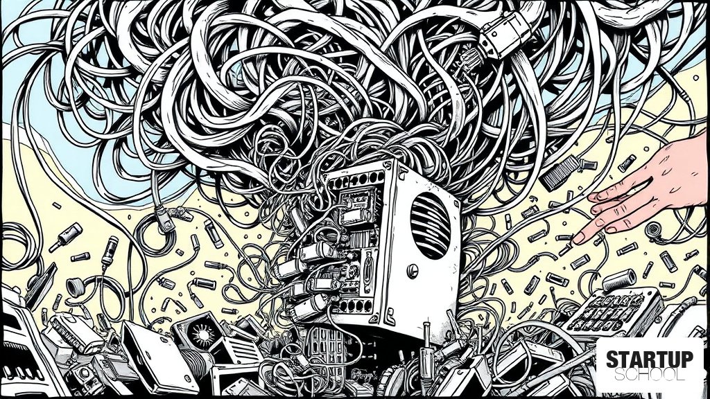 Show HN: Groot - Kubernetes 인시던트 증거를 하나의 .tar.gz 파일로