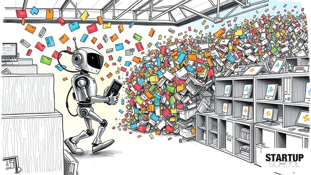 Show HN: Groupr – 확장자에 따라 파일들을 하위 폴더로 분류하는 Rust CLI